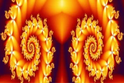 å°ç¨±
