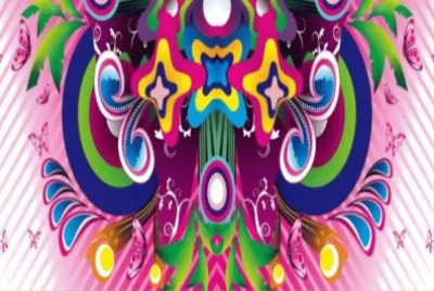 å°ç¨±