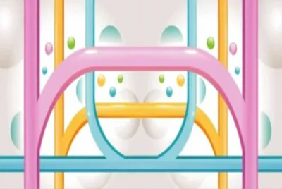 å°ç¨±