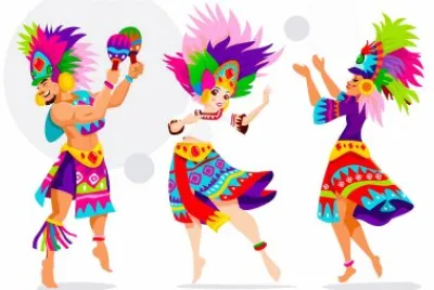 Danse