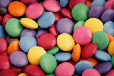 Confites