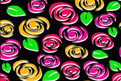 Spirales