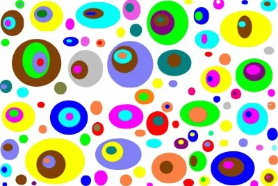 Couleurs