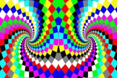 å°ç¨±