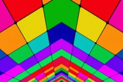 å°ç¨±