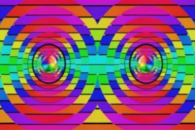 å°ç¨±
