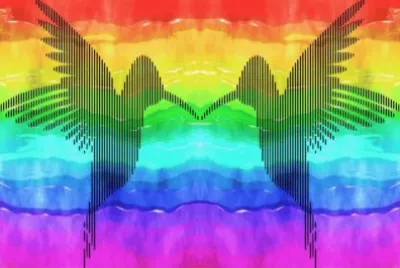 å°ç¨±