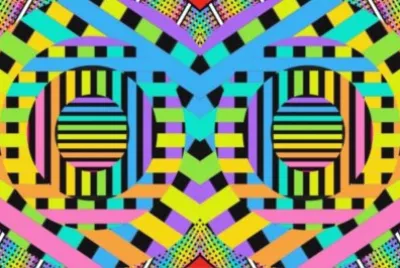 å°ç¨±