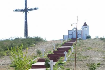 פאזל של Escalera al cielo