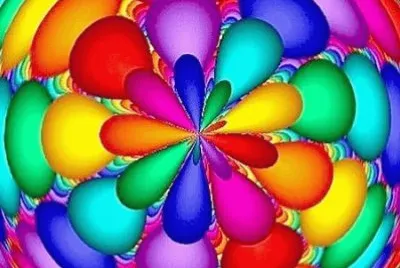Foto jigsaw puzzle
