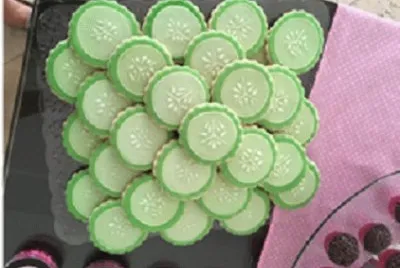 Foto jigsaw puzzle