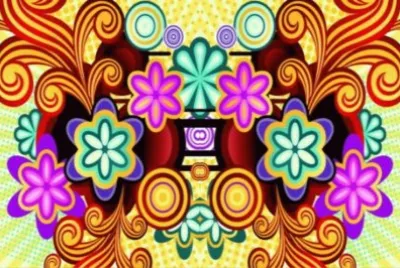 å°ç¨±