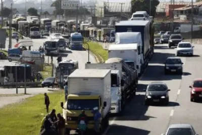 Foto jigsaw puzzle