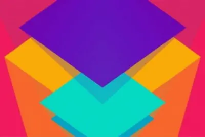 å°ç¨±
