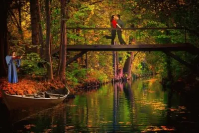 Foto jigsaw puzzle
