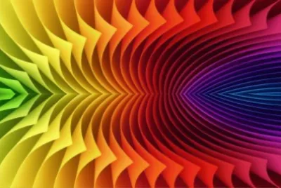 å°ç¨±