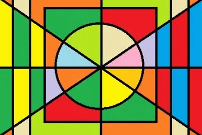 Quarup
