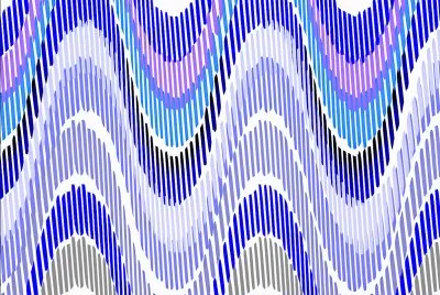 Vagues