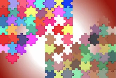 Puzzles