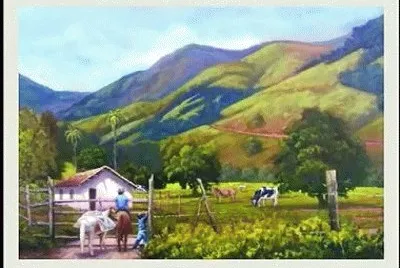 jr 096 jigsaw puzzle
