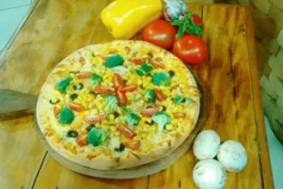 Foto jigsaw puzzle