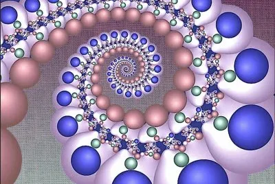 Spirale