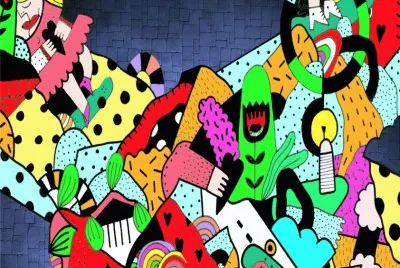 Couleurs
