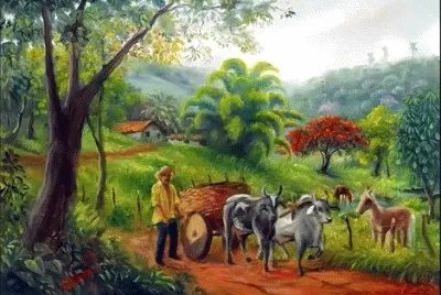 JR 104 jigsaw puzzle