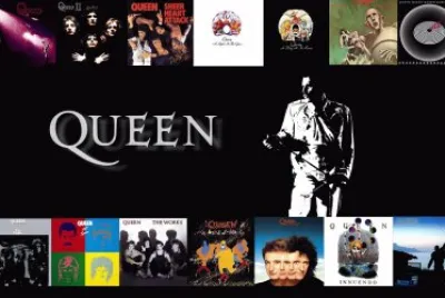 Queen