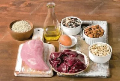 Foto jigsaw puzzle