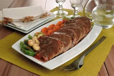 Foto