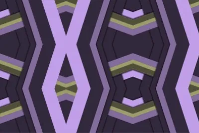 ä¹å®®æ ¼