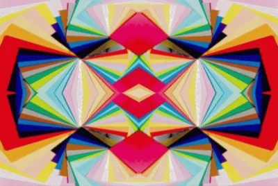 å°ç¨±