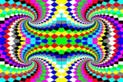å°ç¨±