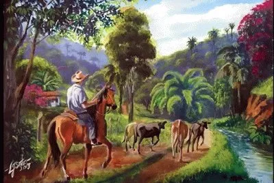 JR 107 jigsaw puzzle