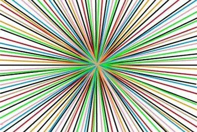 147