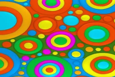 draw