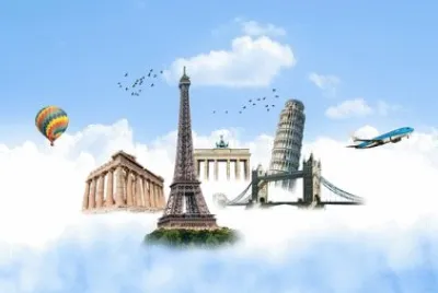 Foto jigsaw puzzle
