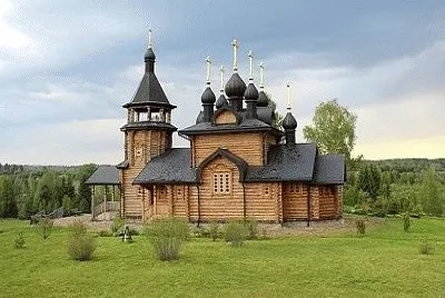 152