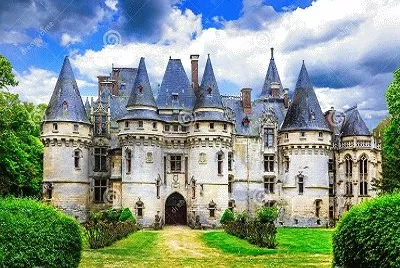 153