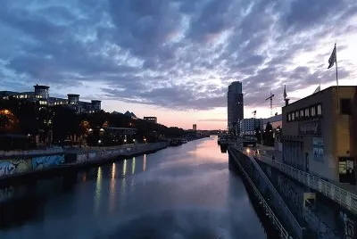 Brussels, Belgium
