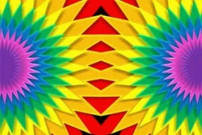 162