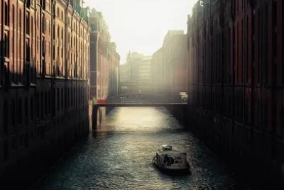Foto jigsaw puzzle