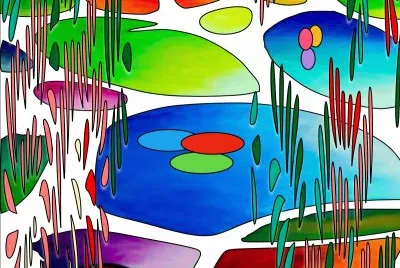 Composition