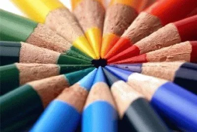 173