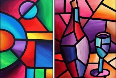 Composition