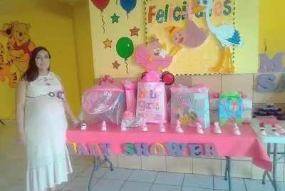 regalos