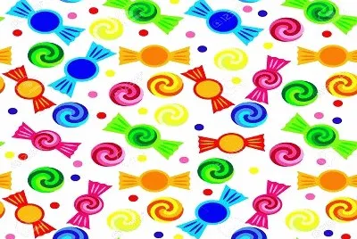 195