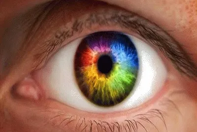 198