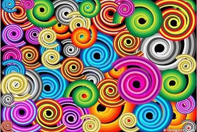 199